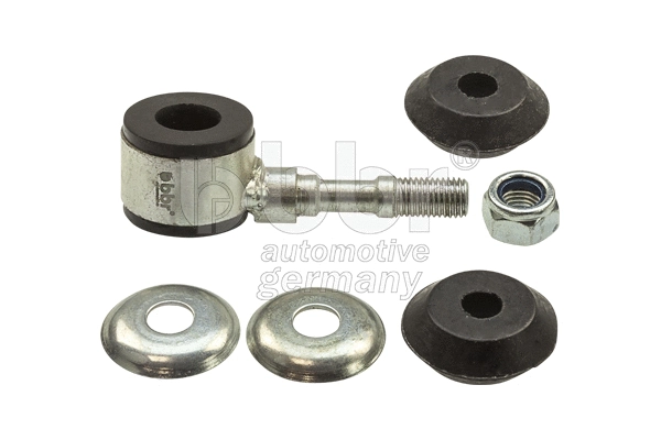 Link/Coupling Rod, stabiliser bar (001-10-30390)