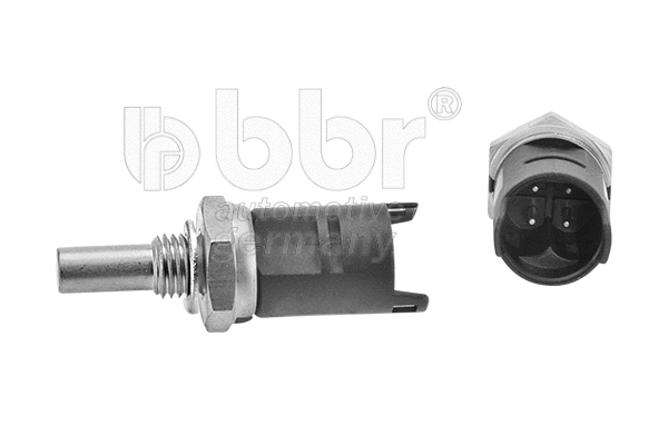 Sensor, coolant temperature (003-40-13663)