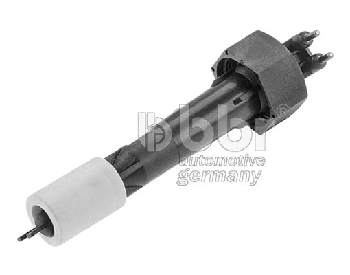 Sensor, coolant level (003-40-09484)
