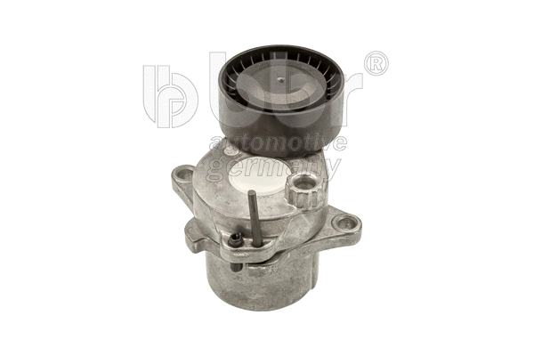 Belt Tensioner, V-ribbed belt (001-10-26137)