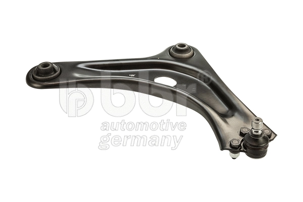 Control/Trailing Arm, wheel suspension (001-10-22256)
