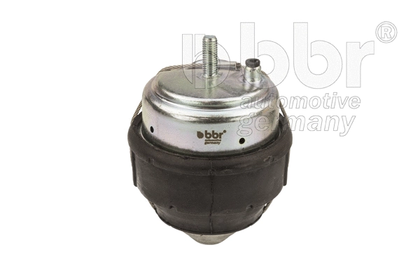 Mounting, engine (001-10-21317)