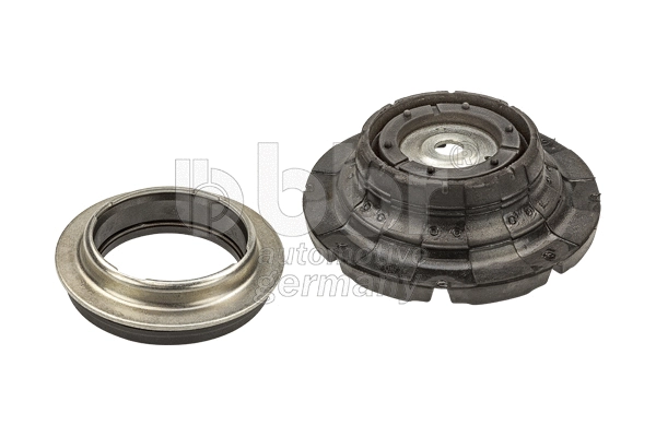 Repair Kit, suspension strut support mount (001-10-16592)