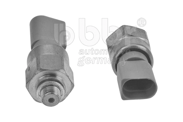 Oil Pressure Switch (002-30-12180)