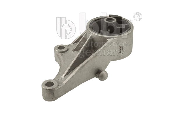 Mounting, engine (001-10-23753)