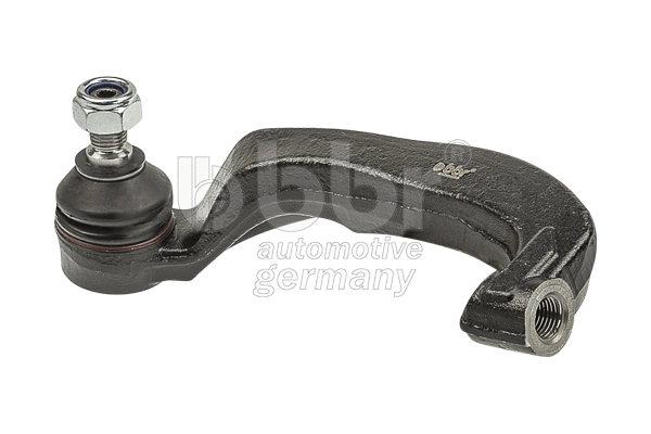 Tie Rod End (001-10-27616)