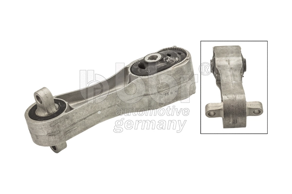 Mounting, engine (001-10-30060)