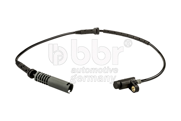 Sensor, wheel speed (001-10-21299)