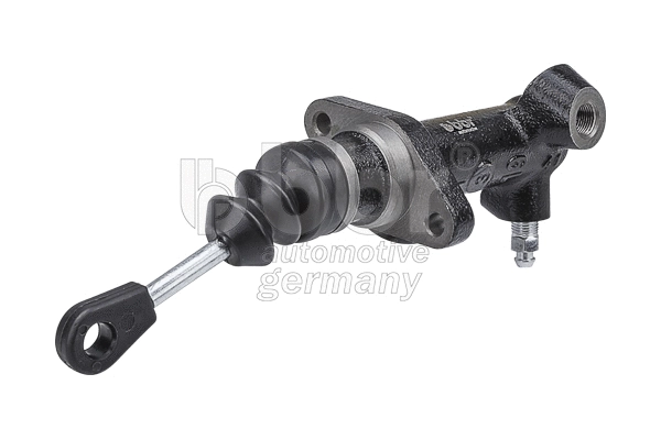 Master Cylinder, clutch (002-10-00415)