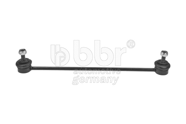 Link/Coupling Rod, stabiliser bar (001-10-19844)