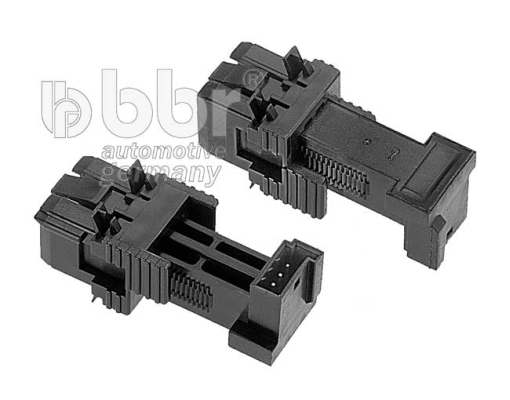 Stop Light Switch (003-40-14332)