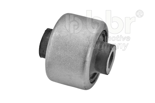 Mounting, control/trailing arm (001-10-23159)