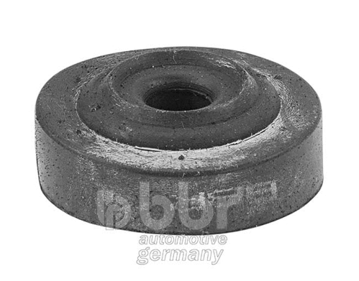 Rubber Buffer, suspension (001-30-11278)