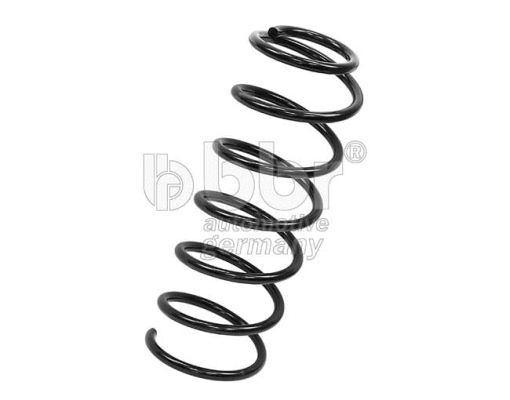 Suspension Spring (002-80-04912)