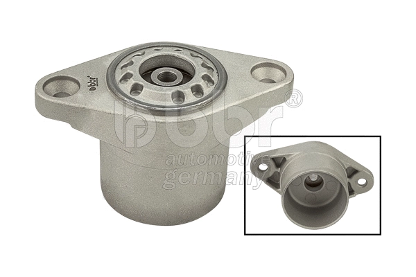 Suspension Strut Support Mount (001-10-18349)