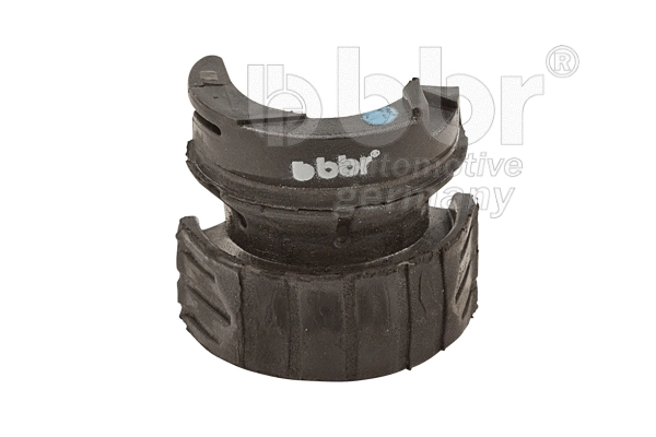 Mounting, stabiliser bar (001-10-18247)