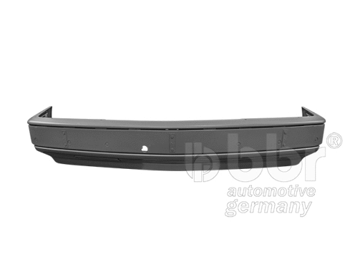 Bumper (001-80-13737)