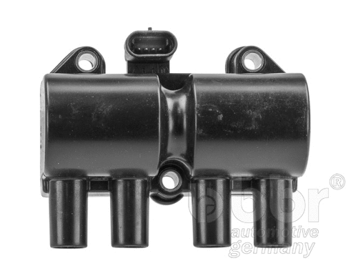 Ignition Coil (006-40-15986)