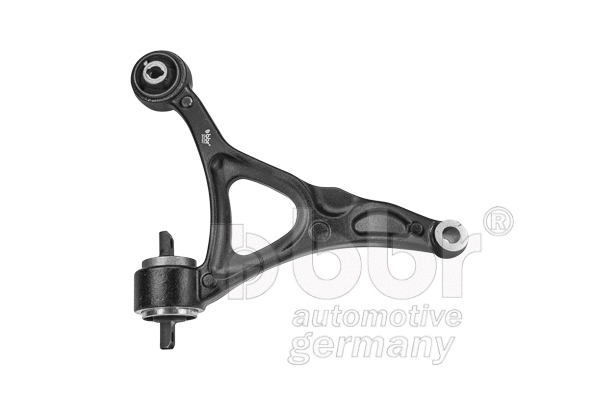 Control/Trailing Arm, wheel suspension (001-10-18044)
