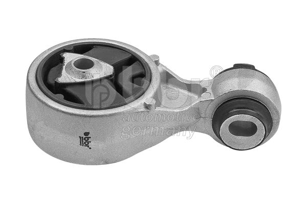 Mounting, engine (001-10-25089)