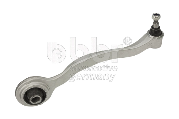 Control/Trailing Arm, wheel suspension (001-10-21537)