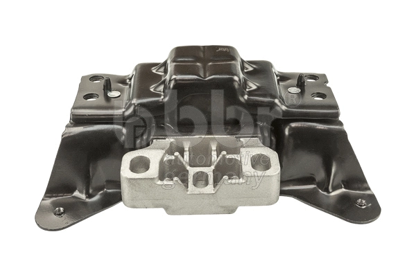 Mounting, automatic transmission (001-10-25967)
