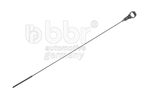 Oil Dipstick (001-10-18311)