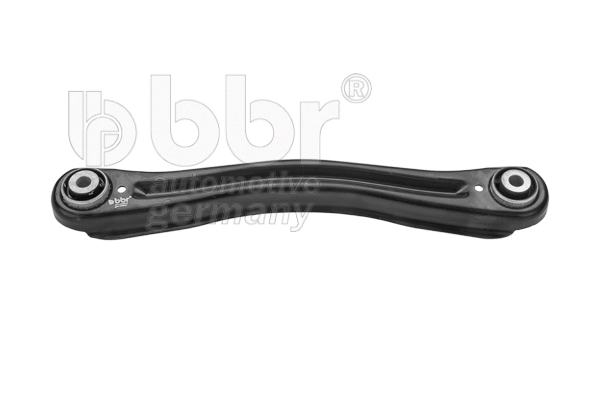 Control/Trailing Arm, wheel suspension (001-10-23411)