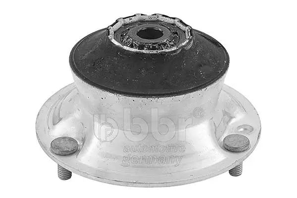 Suspension Strut Support Mount (003-30-12534)