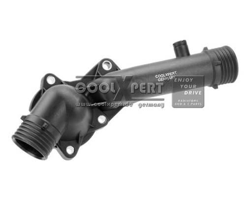 Thermostat Housing (003-60-14798)