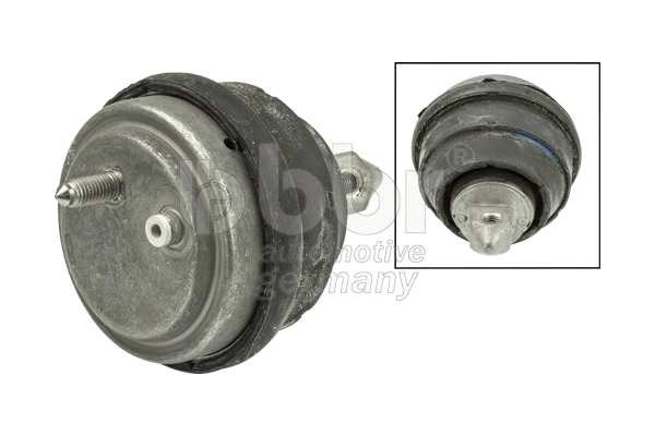 Mounting, engine (001-10-25015)