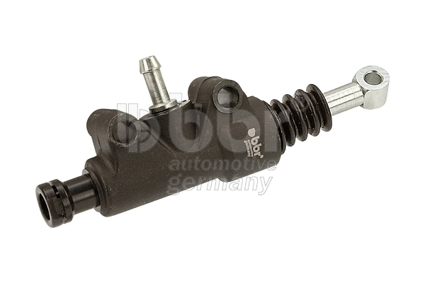 Master Cylinder, clutch (001-10-23103)