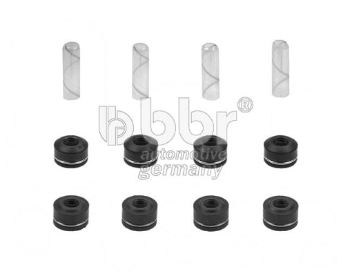 Seal Set, valve stem (001-30-14022)