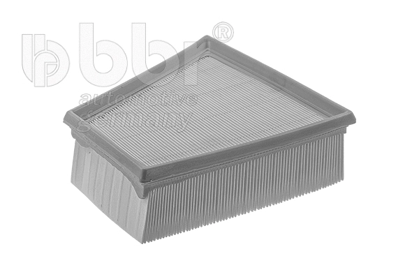 Air Filter (002-20-08983)