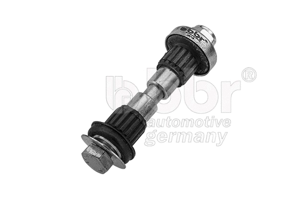 Repair Kit, reversing lever (001-10-17667)