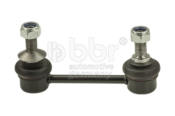 Link/Coupling Rod, stabiliser bar (001-10-26285)