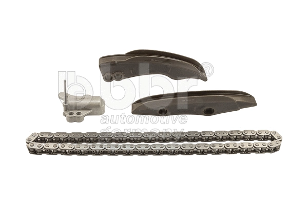 Timing Chain Kit (001-10-23538)