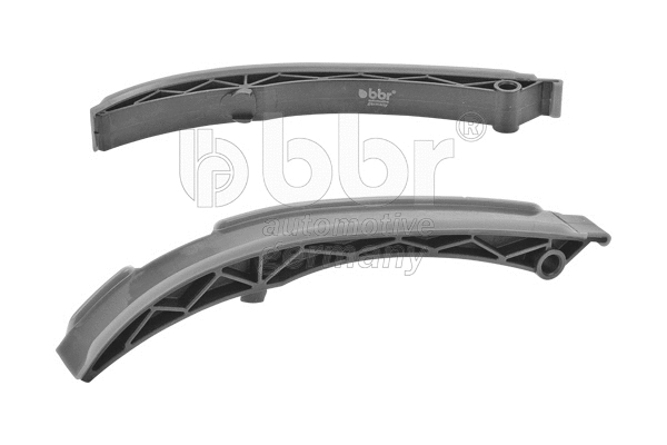 Guide, timing chain (001-10-17341)