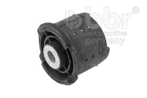 Bushing, axle beam (001-10-19414)