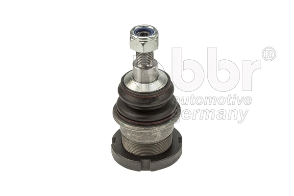 Ball Joint (001-10-25463)