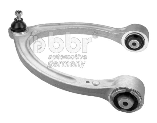 Control/Trailing Arm, wheel suspension (001-50-14492)