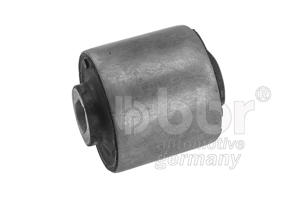 Mounting, control/trailing arm (001-10-17905)