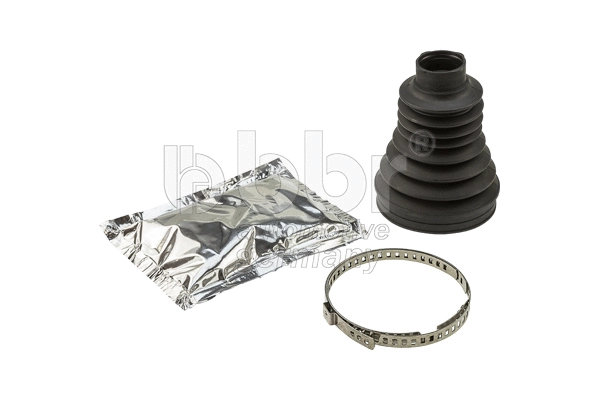 Bellow Kit, drive shaft (001-10-30047)