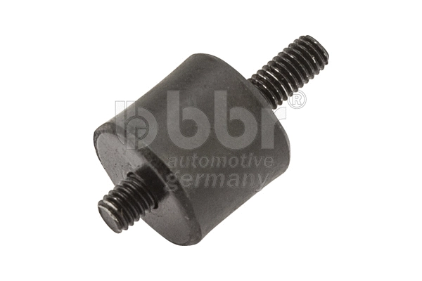 Bearing (001-10-22558)