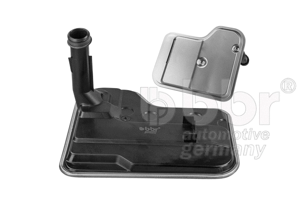 Hydraulic Filter, automatic transmission (001-10-17329)