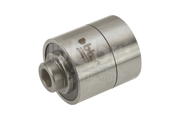 Bearing, radiator fan shaft (002-30-03661)