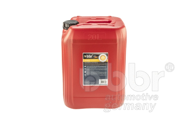Hydraulic Oil (001-10-23303)