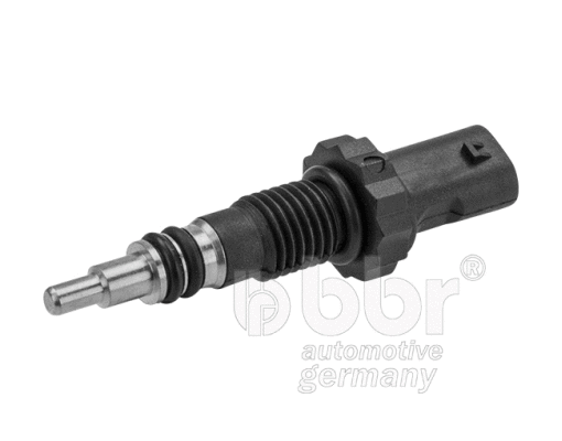 Sensor, coolant temperature (001-10-17178)