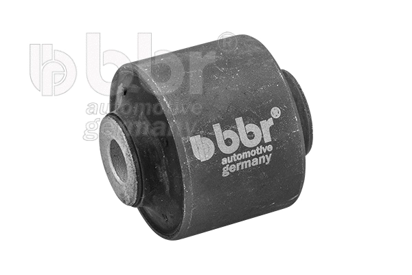 Mounting, control/trailing arm (001-10-16987)