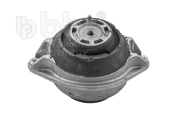 Mounting, engine (001-30-10590)